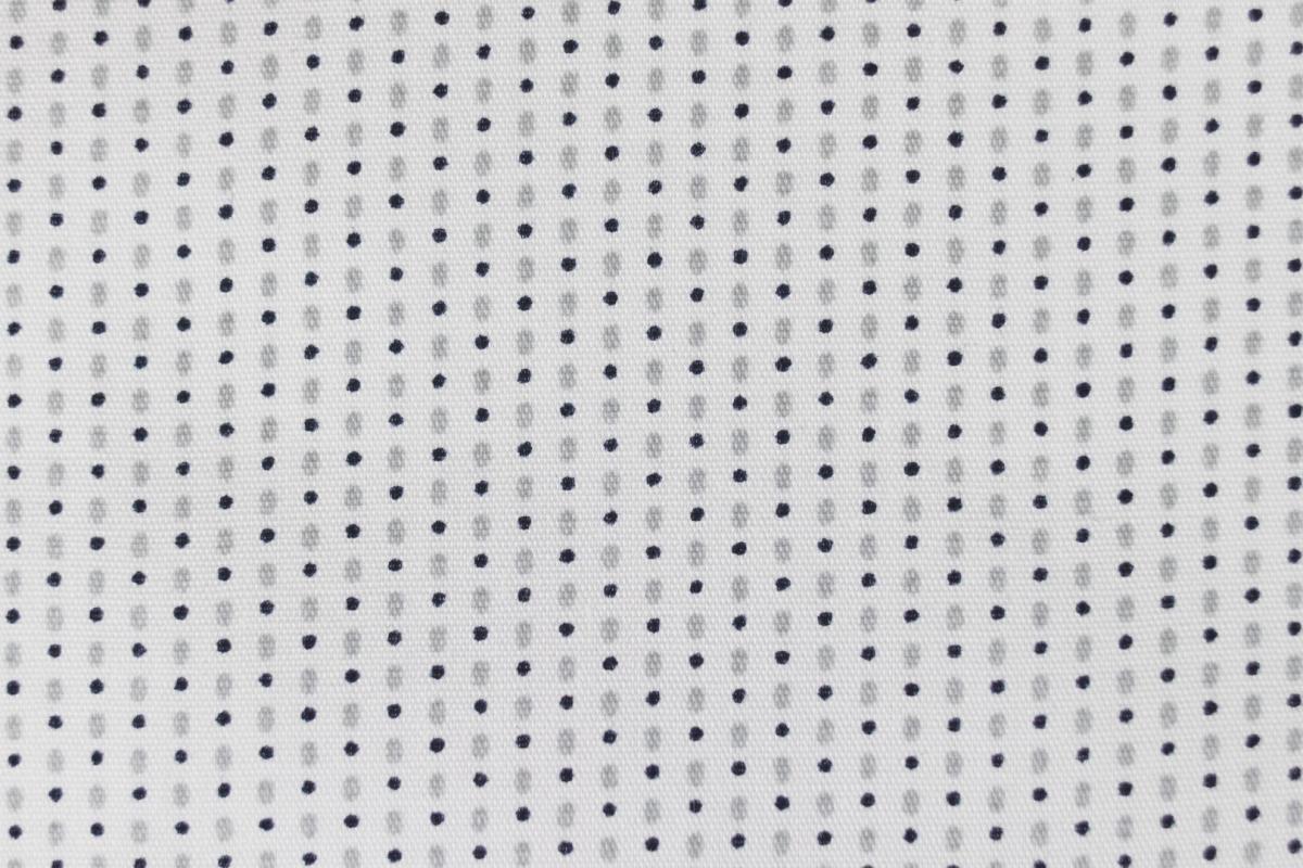 Трусы Union мужские цвет 23