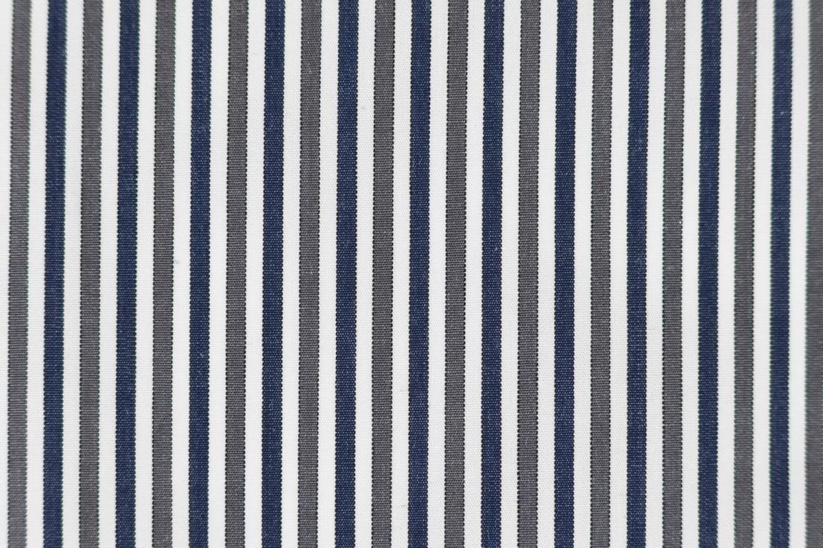 Трусы Union мужские цвет 25