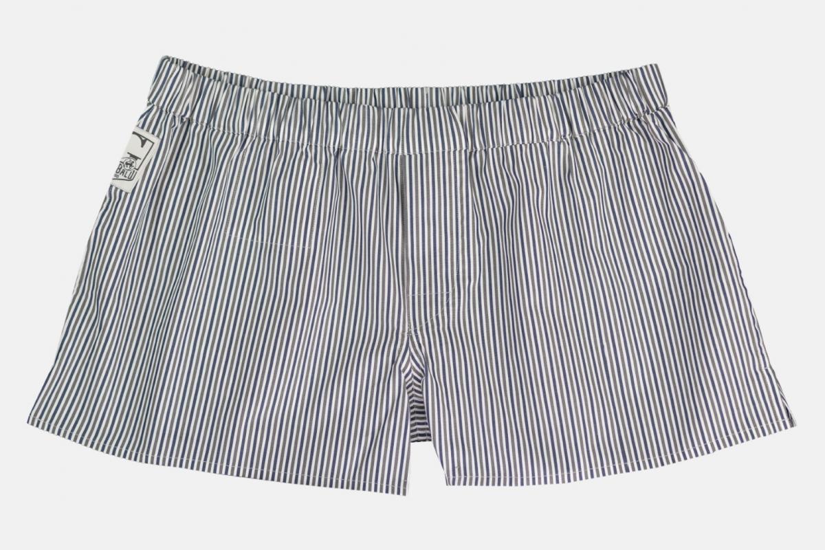 Трусы Union мужские цвет 25