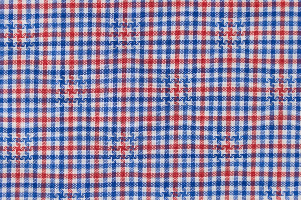 Трусы Union мужские цвет 26