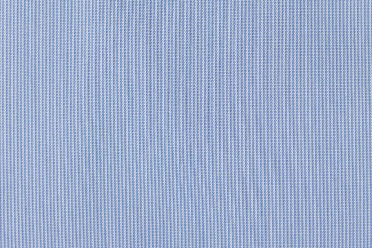 Трусы Union мужские цвет 27