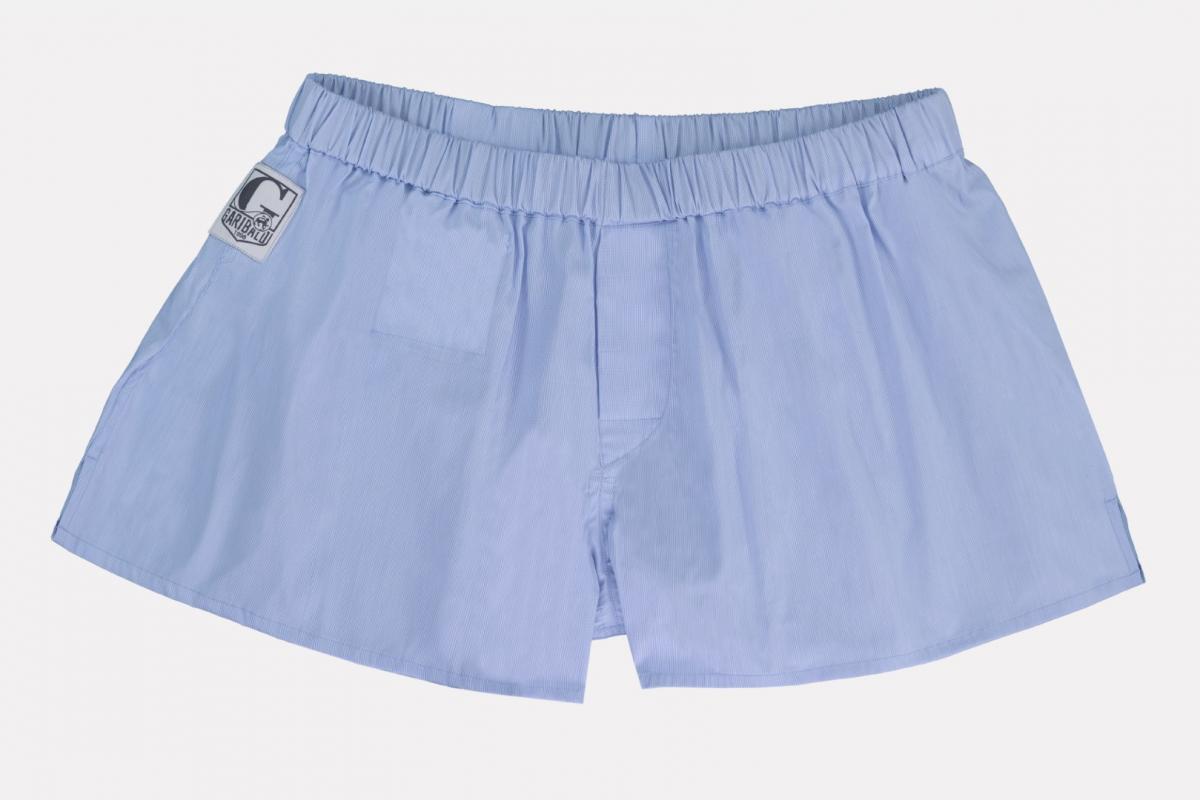 Трусы Union мужские цвет 27