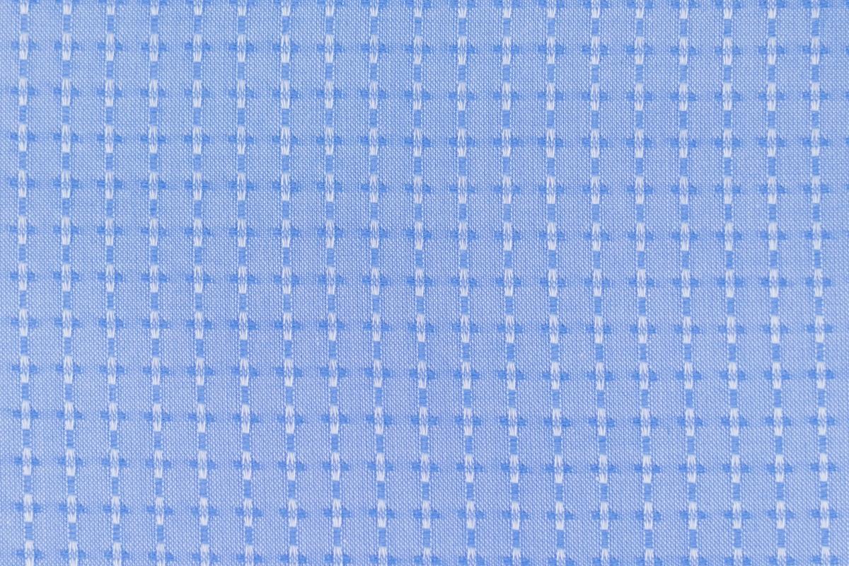 Трусы Union мужские цвет 28