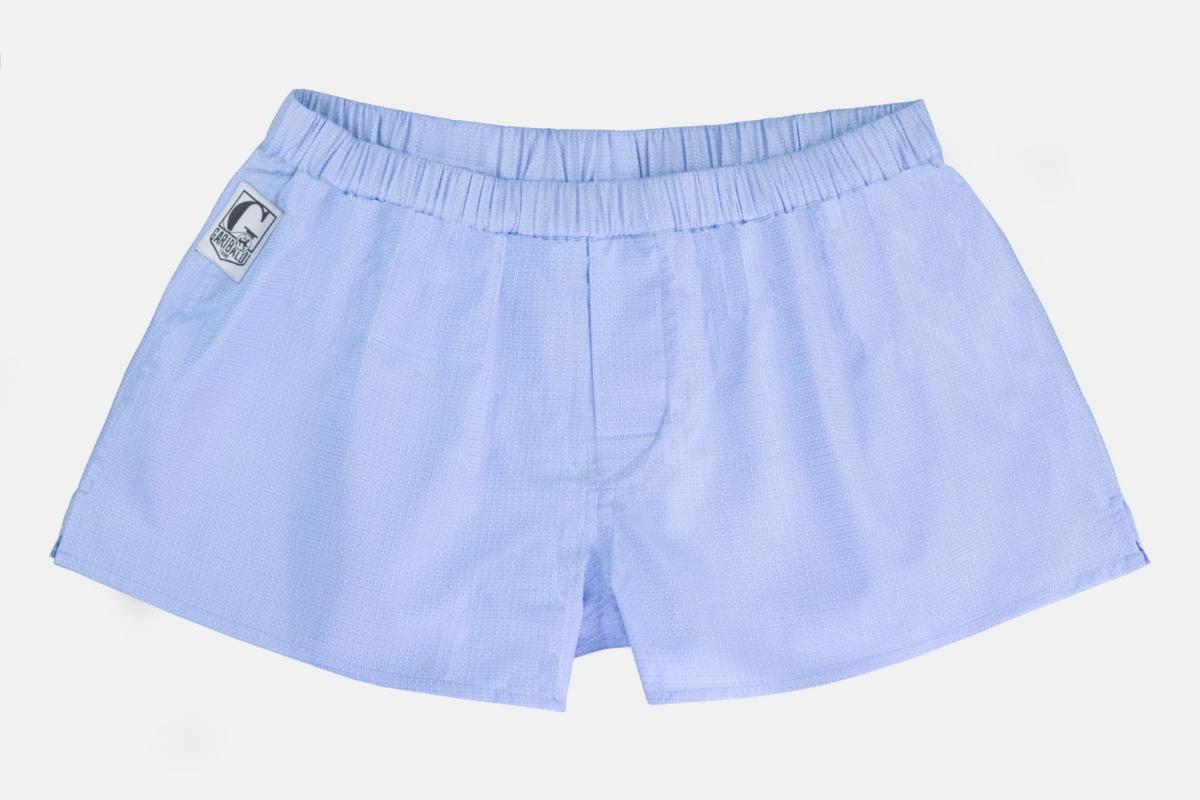 Трусы Union мужские цвет 28