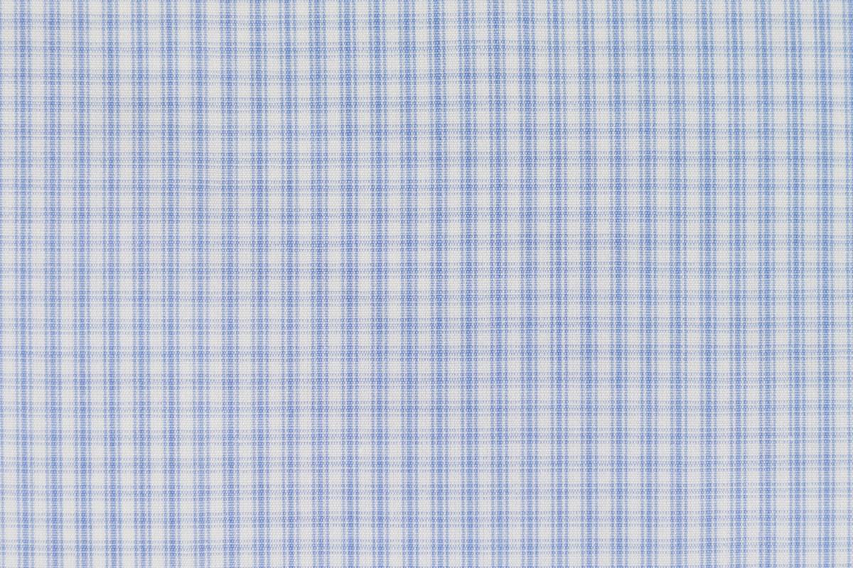 Трусы Union мужские цвет 29