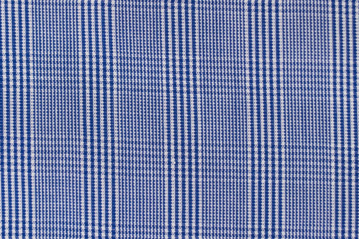 Трусы Union мужские цвет 31