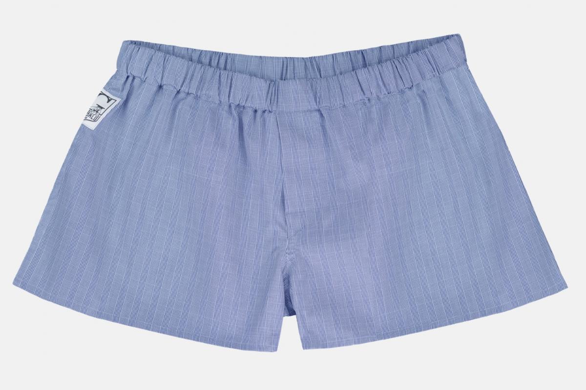 Трусы Union мужские цвет 31