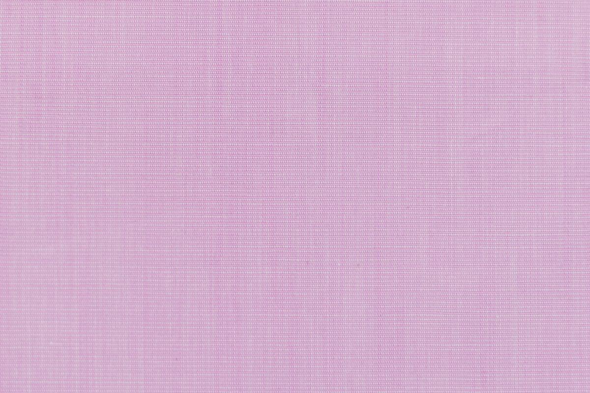 Трусы Union мужские цвет 32