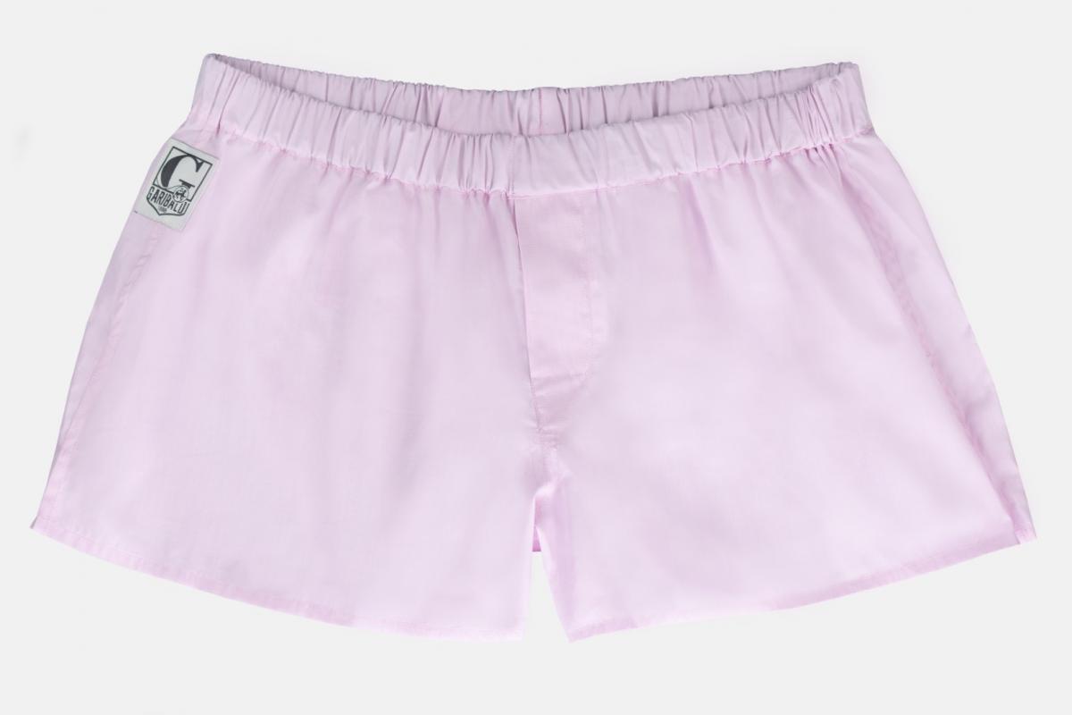 Трусы Union мужские цвет 32