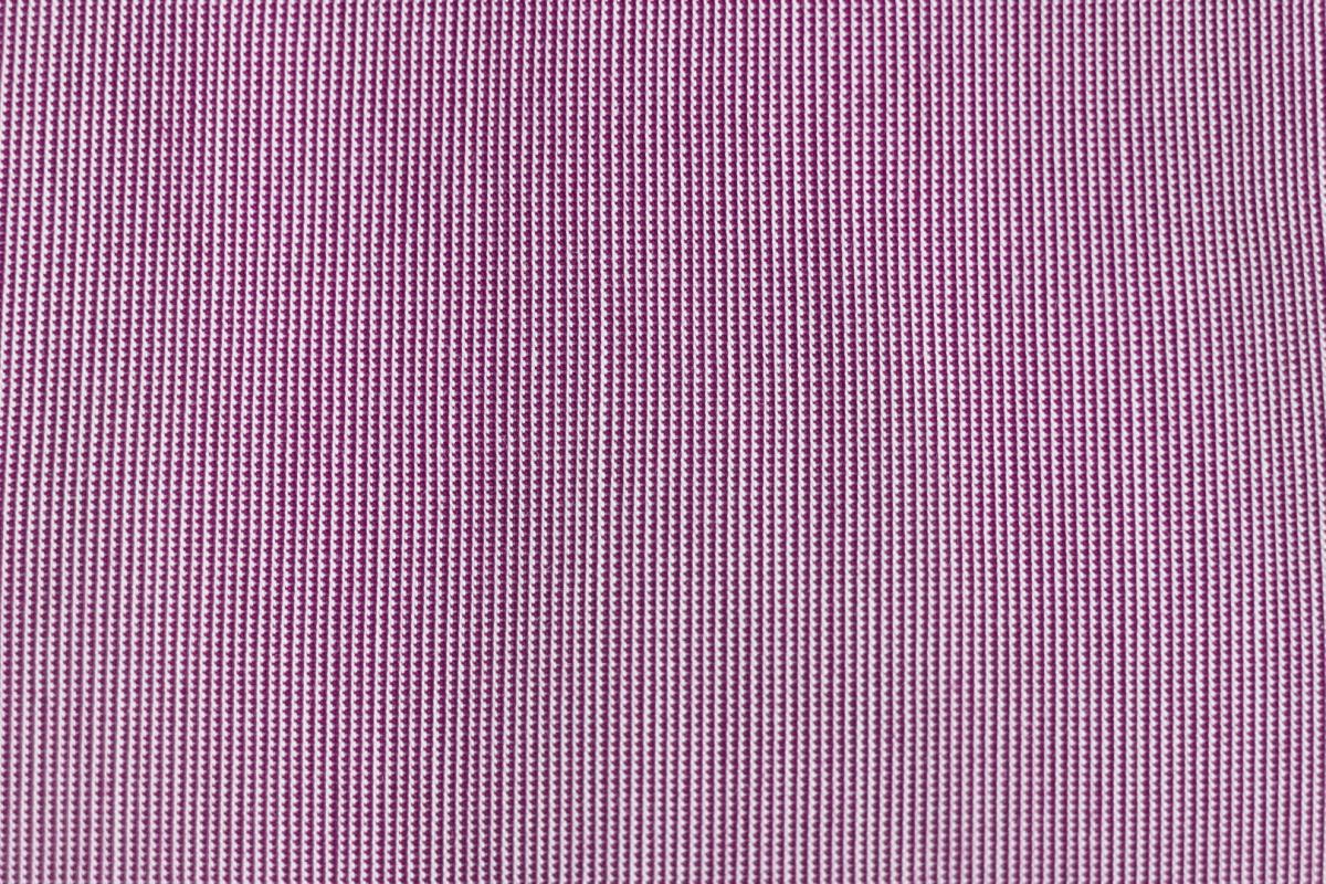 Трусы Union мужские цвет 33