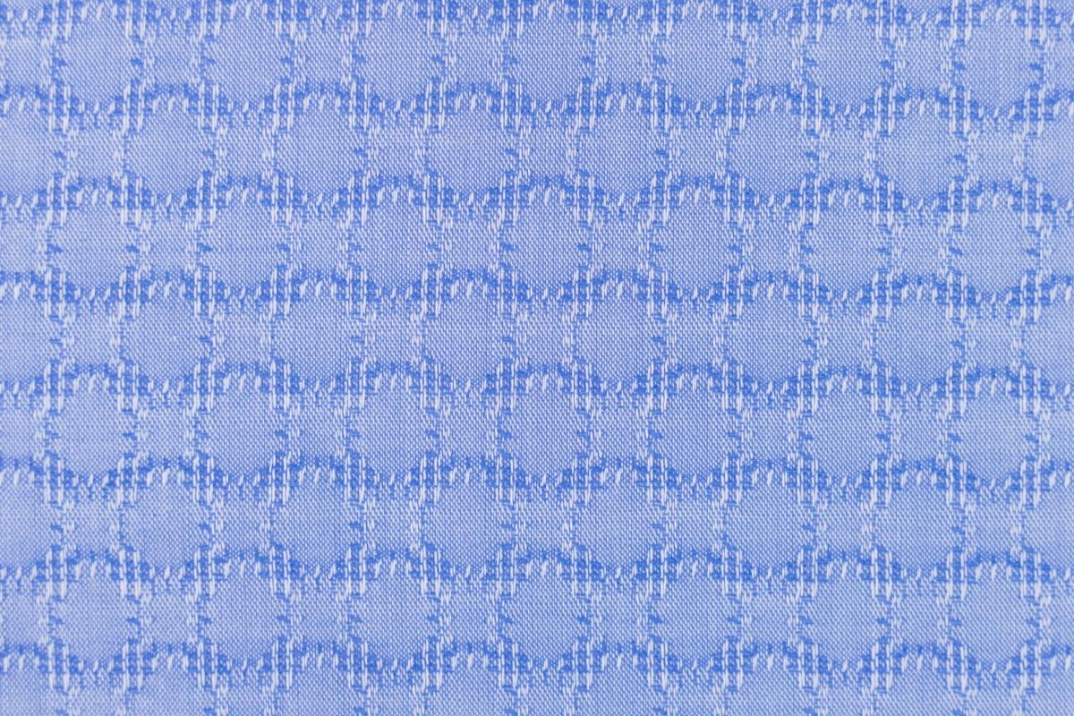 Трусы Union мужские цвет 34