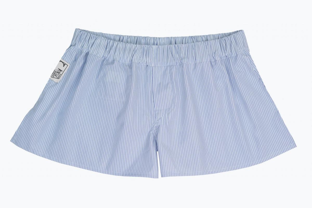 Трусы Union женские Цвет 22