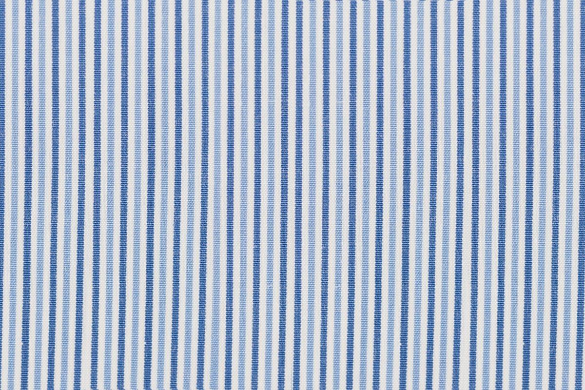 Трусы Union женские Цвет 22