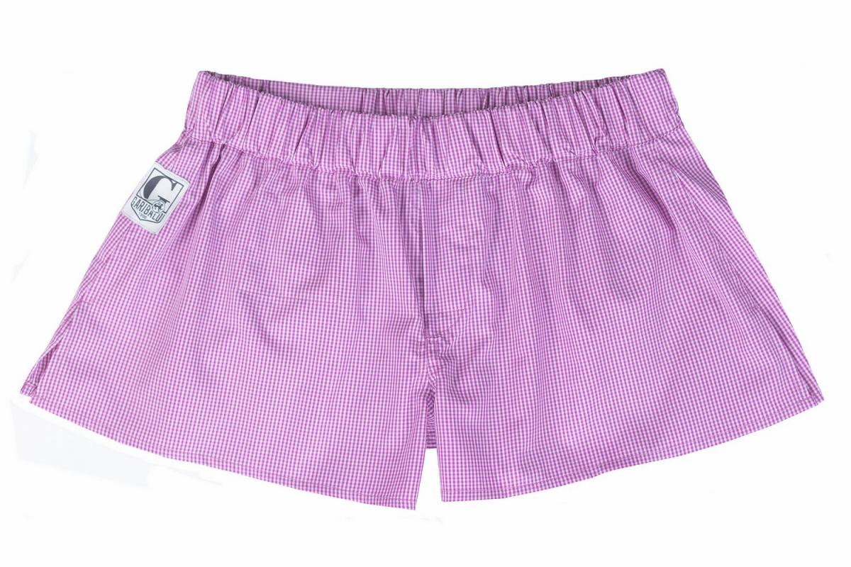 Трусы Union женские Цвет 23