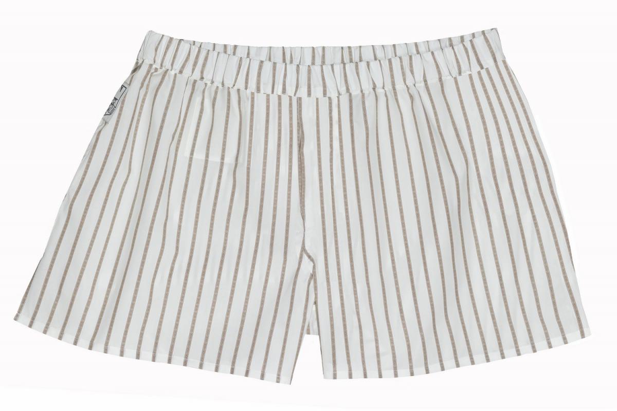 Трусы Life мужские цвет 22