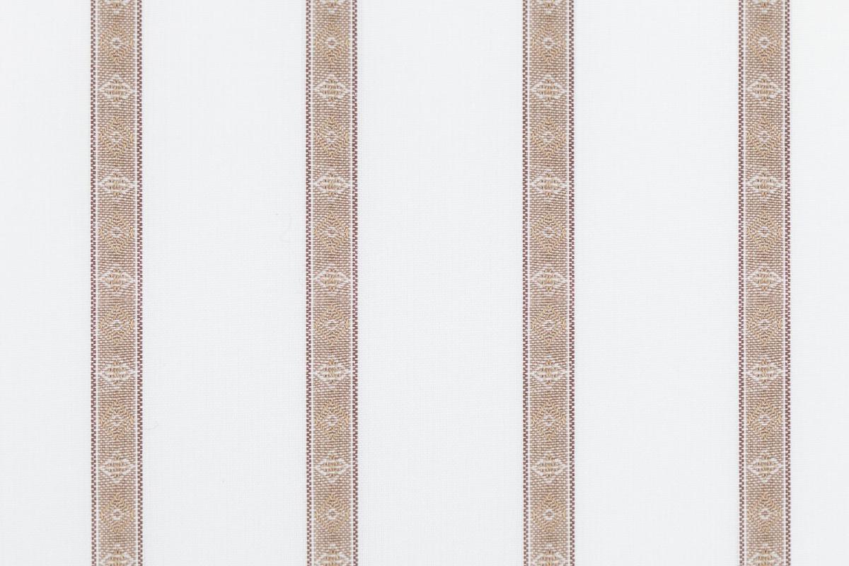 Трусы Life мужские цвет 22