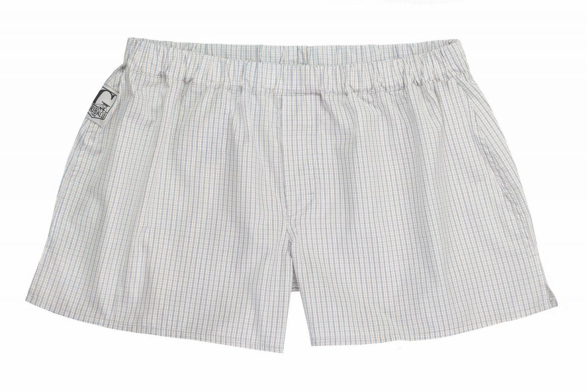 Трусы Life мужские цвет 23