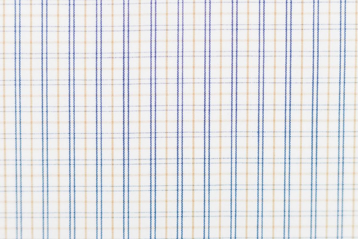 Трусы Life мужские цвет 23