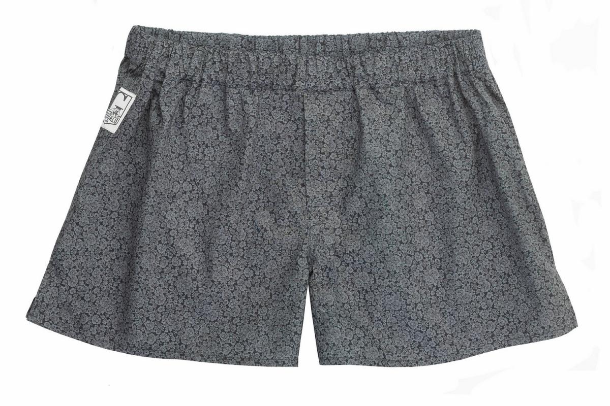 Трусы Life мужские цвет 24