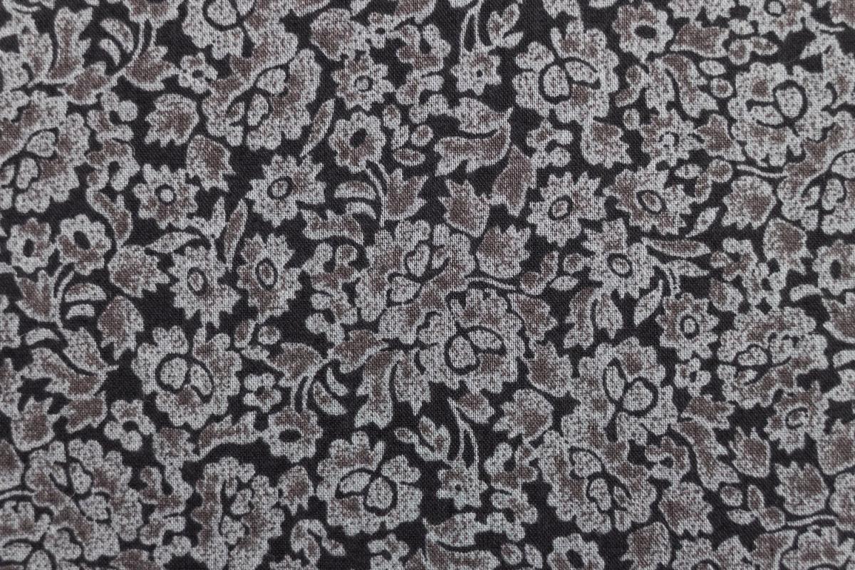 Трусы Life мужские цвет 24