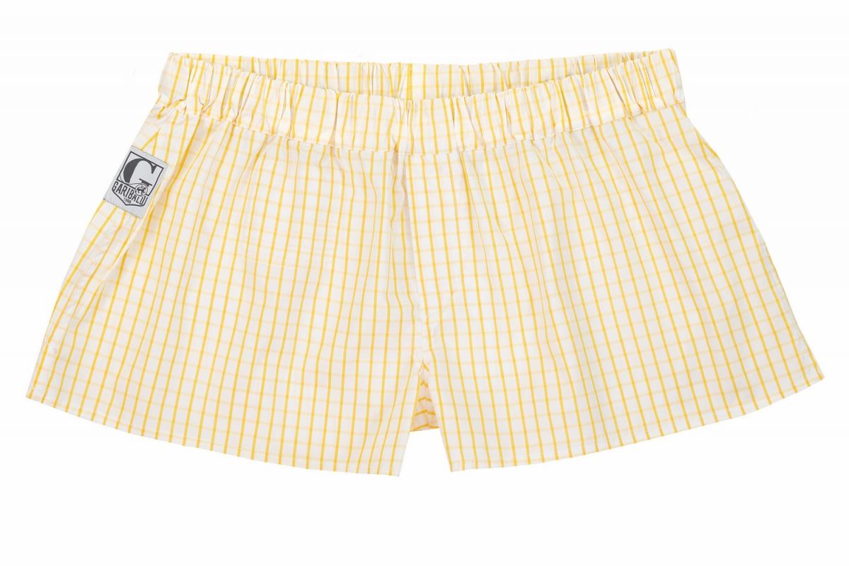 Трусы Union мужские цвет 14