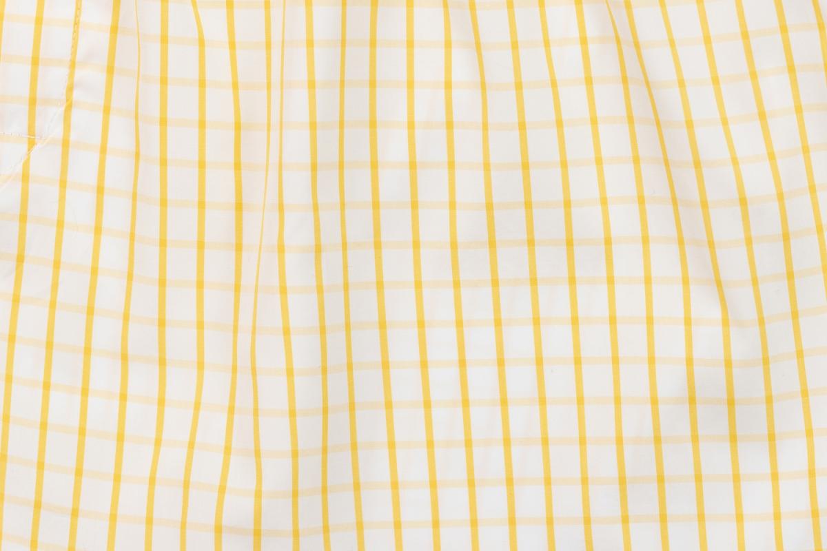 Трусы Union мужские цвет 14