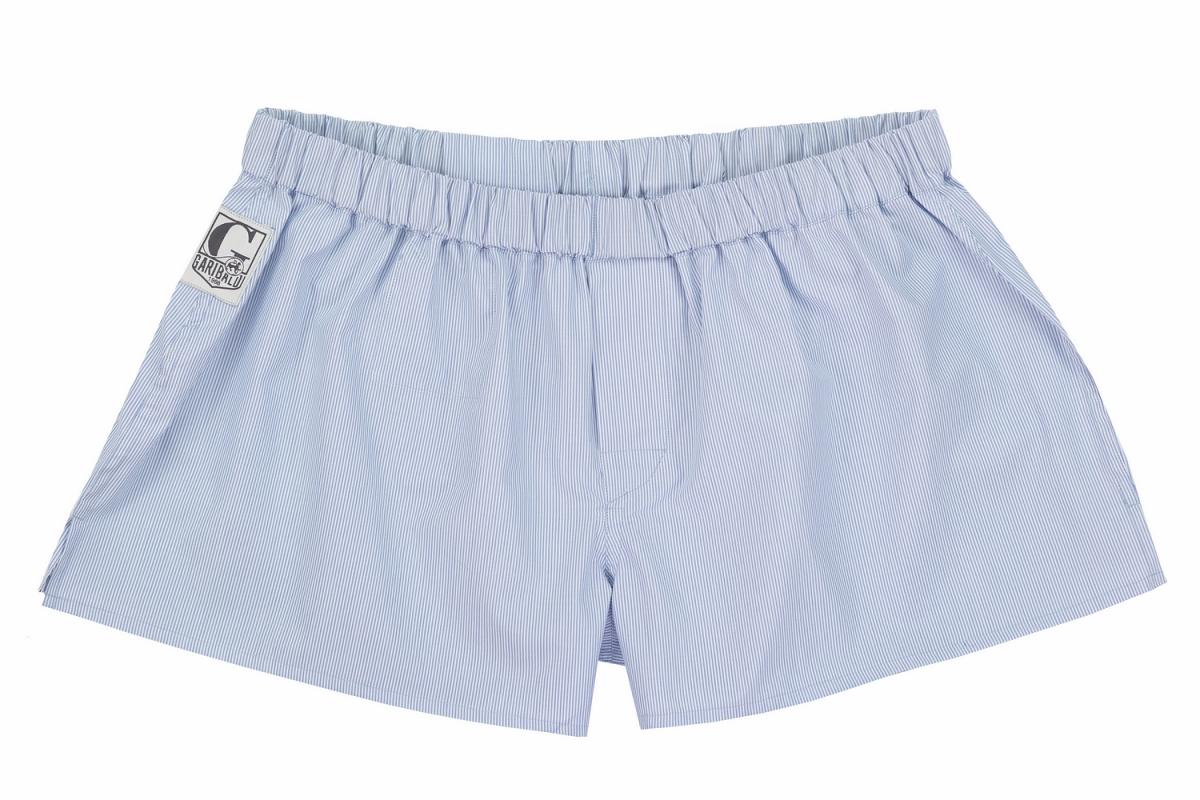 Трусы Union мужские цвет 15