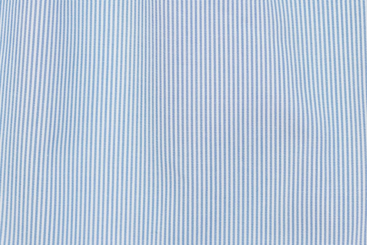 Трусы Union мужские цвет 15