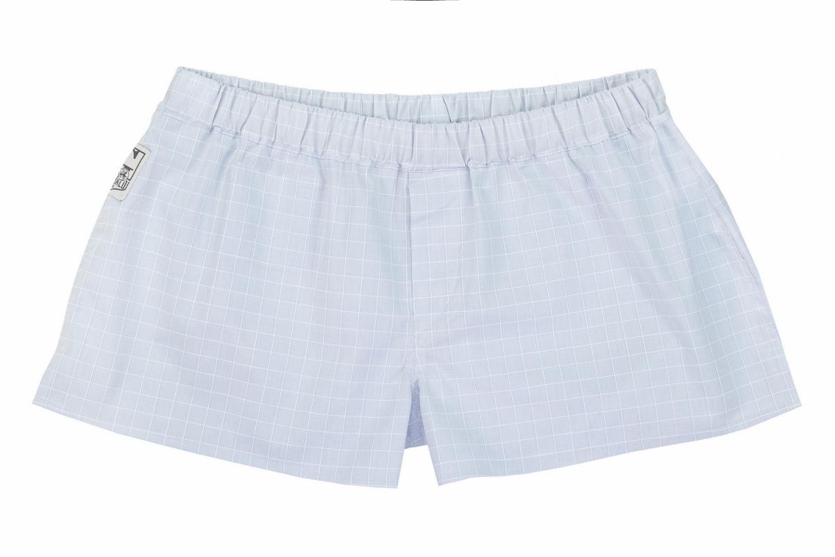 Трусы Union мужские цвет 16