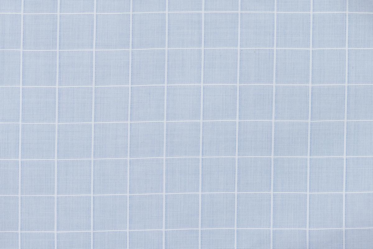 Трусы Union мужские цвет 16