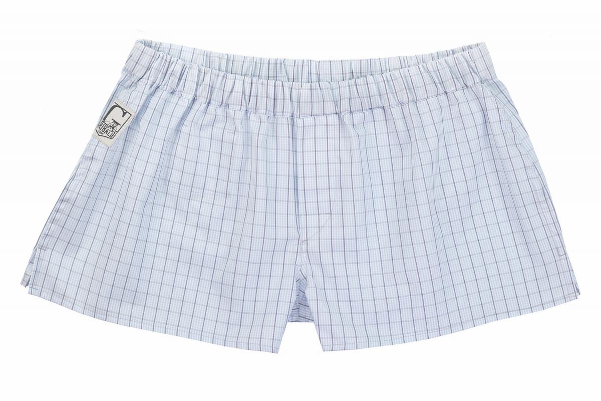 Трусы Union мужские цвет 17