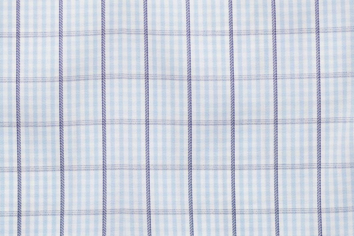 Трусы Union мужские цвет 17