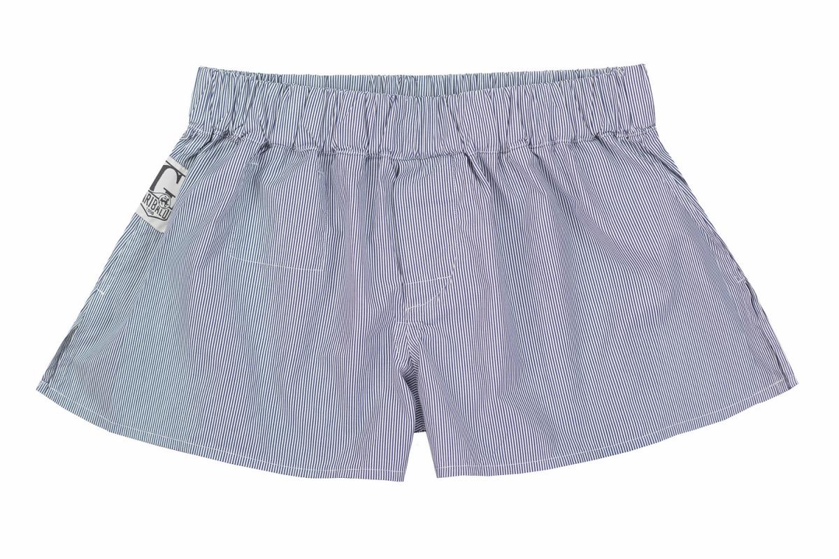 Трусы Union женские Цвет 25