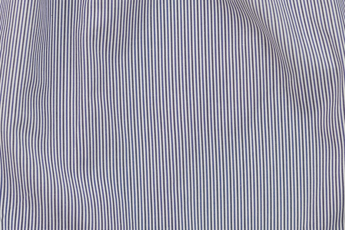 Трусы Union женские Цвет 25