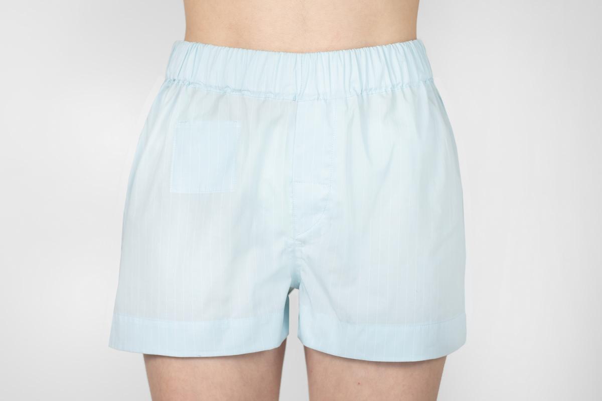 Трусы Modica женские Цвет 11