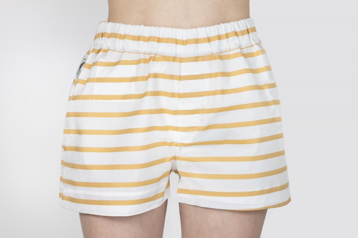 Трусы Modica женские Цвет 16