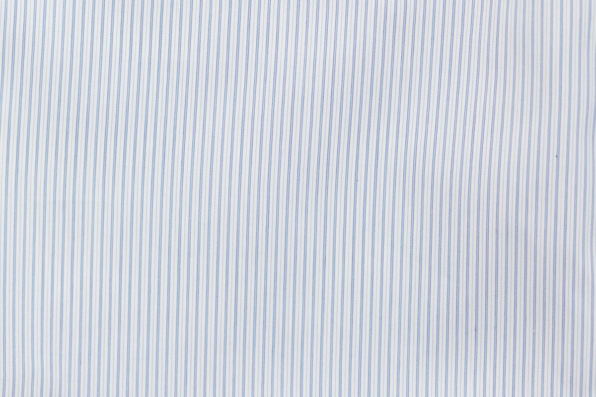 Трусы Modica женские цвет 21