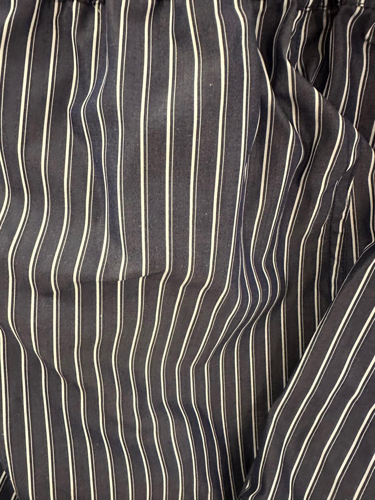 Трусы Life мужские цвет 46