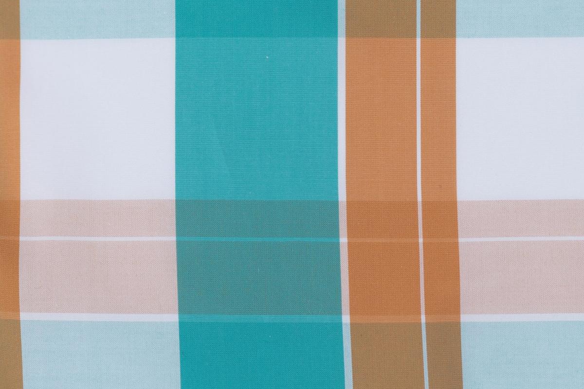 Трусы Union женские цвет 26