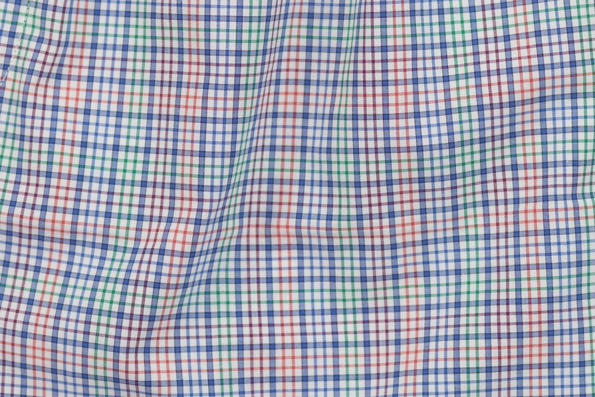 Трусы Union женские цвет 27