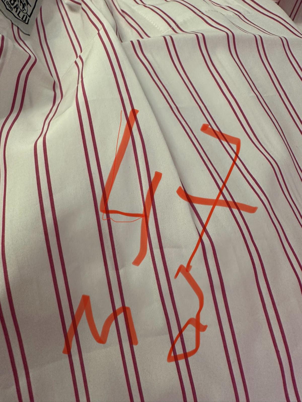 Трусы Life мужские цвет 47