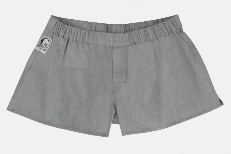 Трусы Union мужские цвет 6