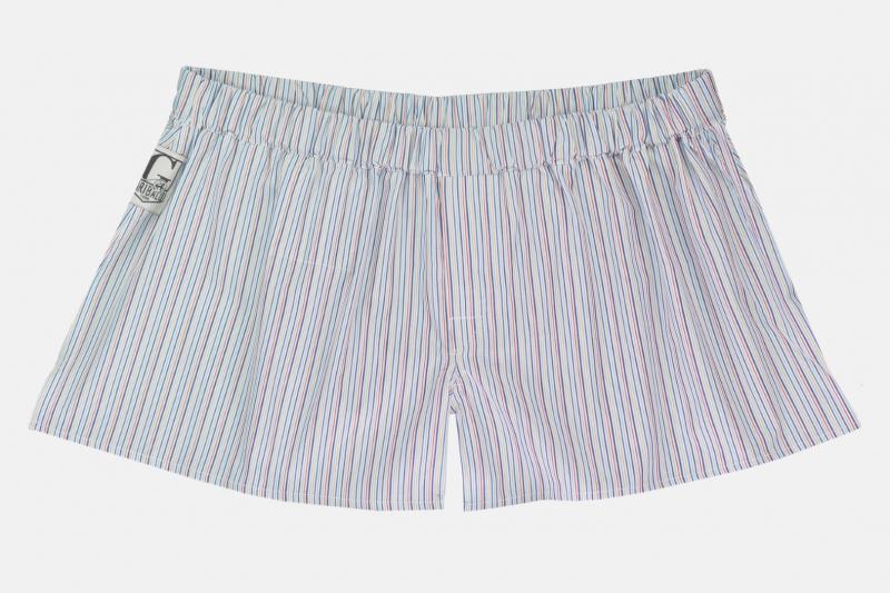 Трусы Union мужские цвет 2