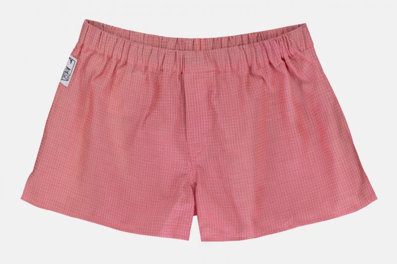 Трусы Union мужские цвет 7