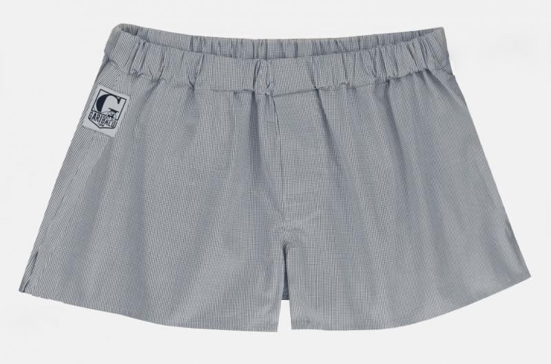 Трусы Union мужские цвет 10