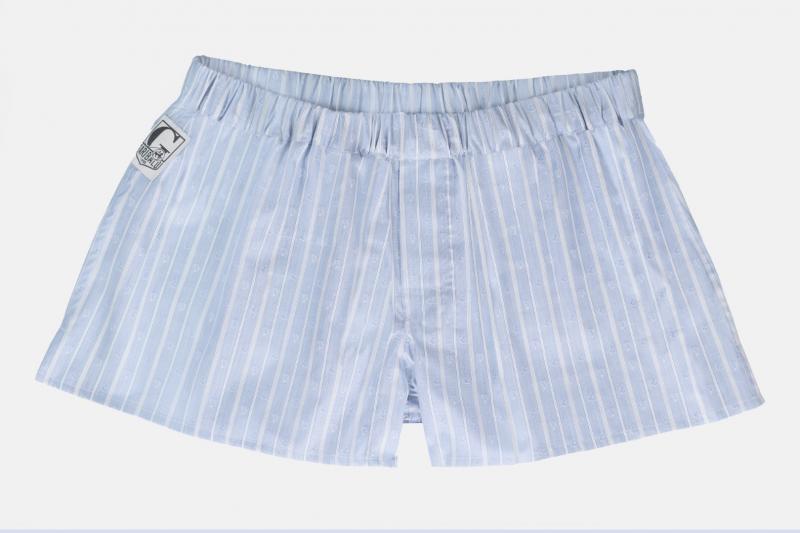 Трусы Union мужские цвет 11