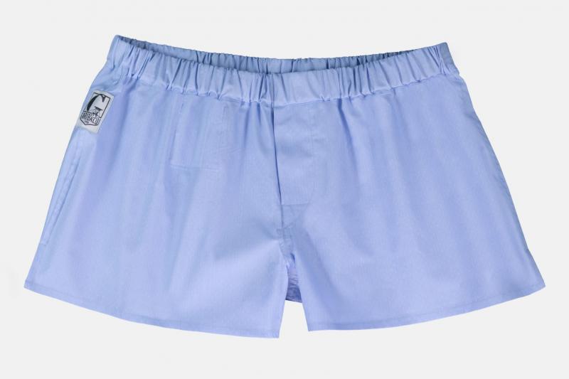 Трусы Union мужские цвет 12