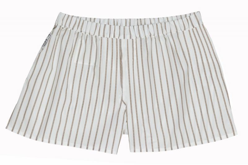 Трусы Life мужские цвет 22