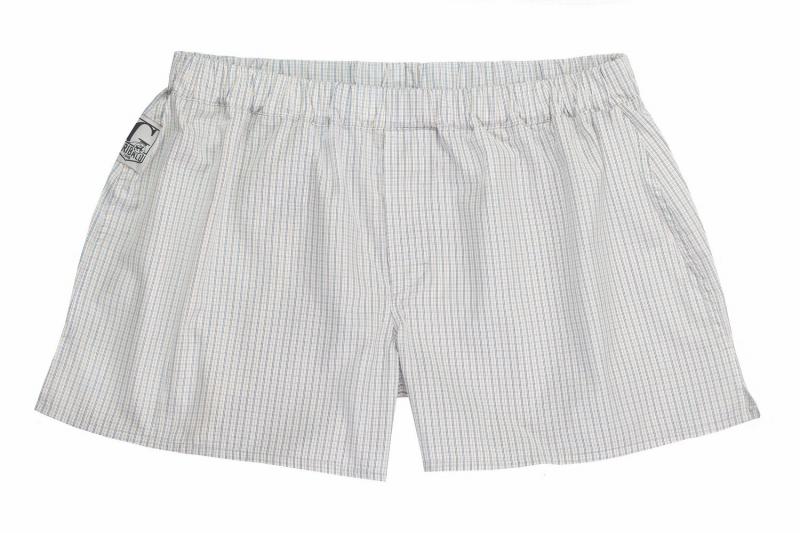 Трусы Life мужские цвет 23