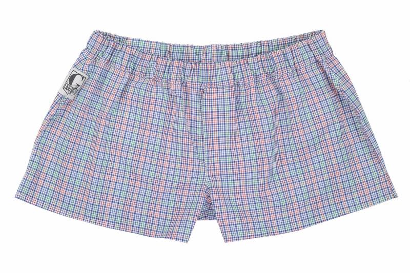 Трусы Union мужские цвет 13